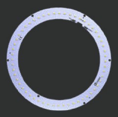 LED Leiterplatten